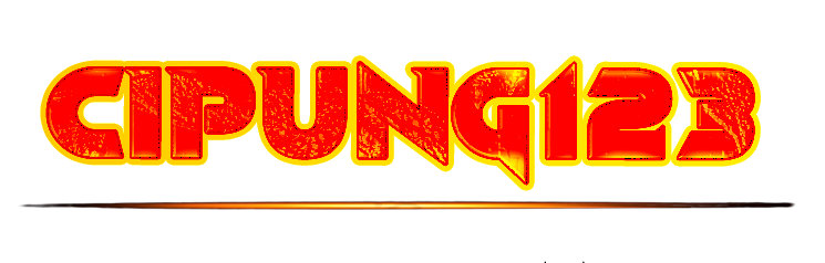 Cipung123